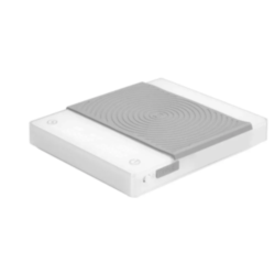 Весы Timemore Black Mirror Basic 2 White